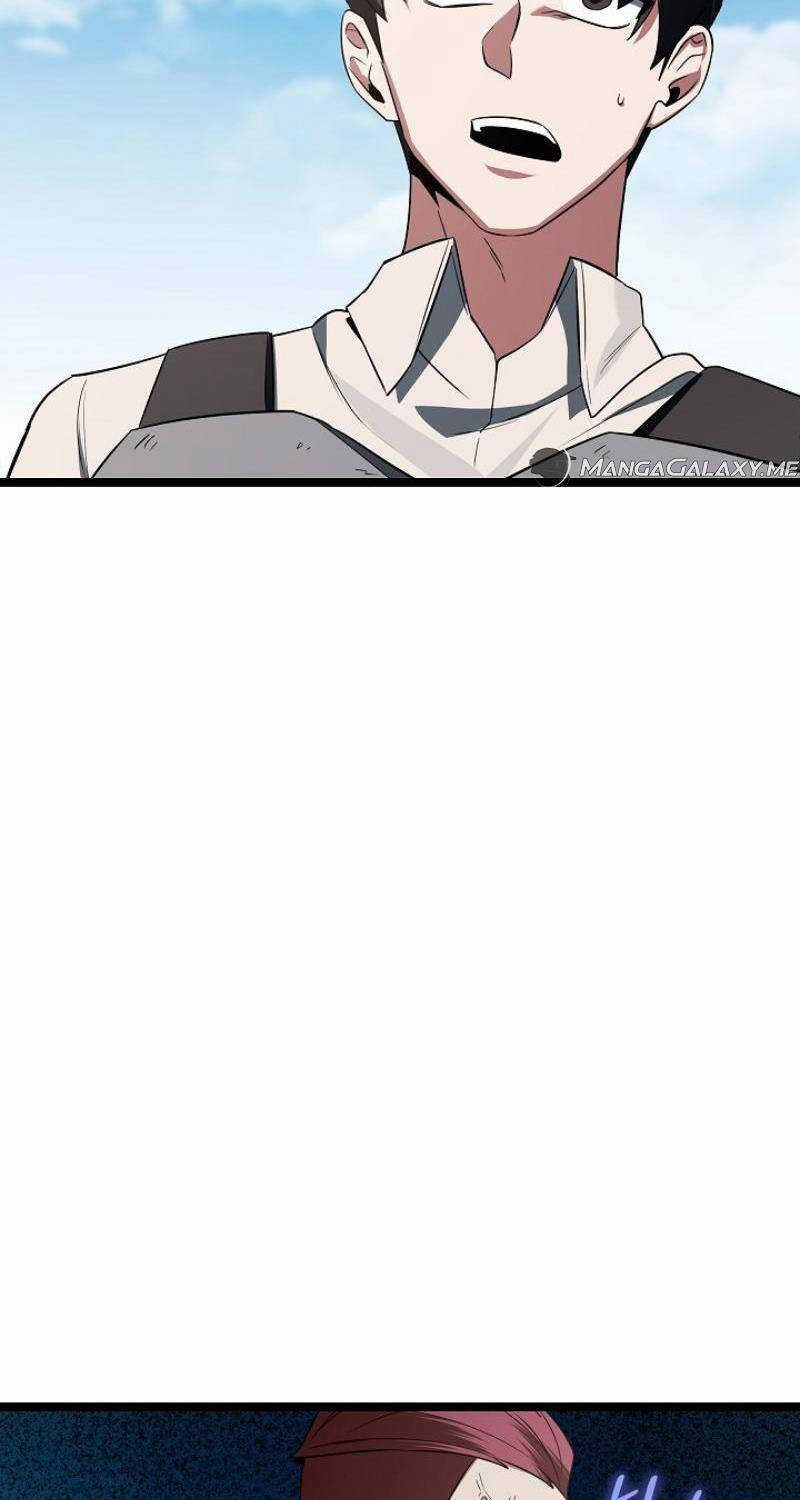 Anh Hùng Trọng Sinh Thành Trưởng Tử Nhà Công Tước Chương 2 trang 92