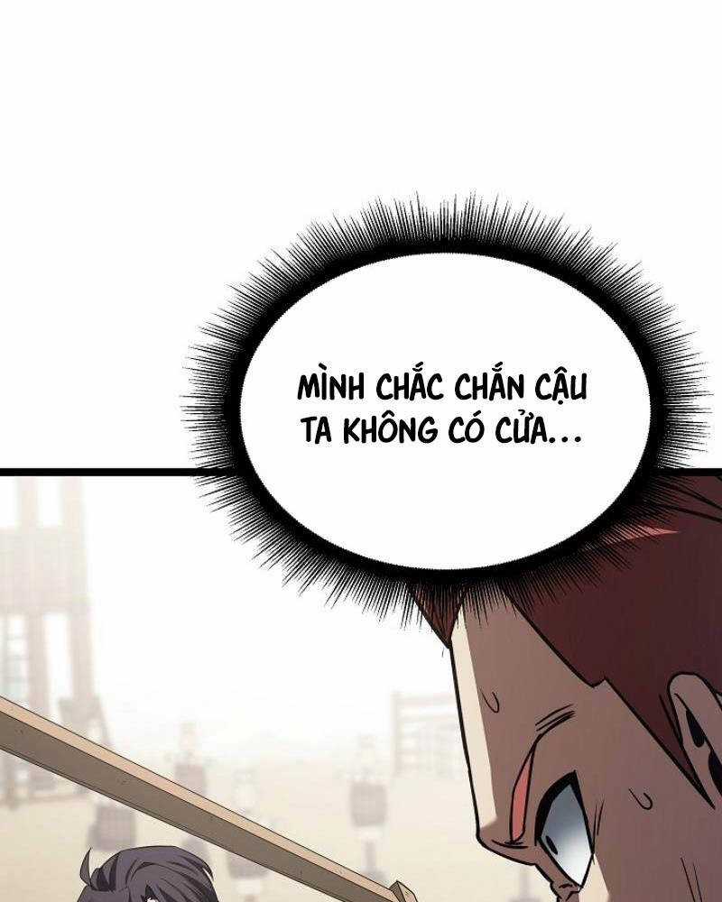 Anh Hùng Trọng Sinh Thành Trưởng Tử Nhà Công Tước Chương 2 trang 94