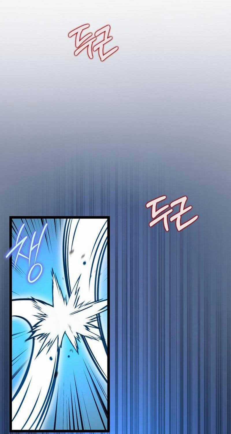 Anh Hùng Trọng Sinh Thành Trưởng Tử Nhà Công Tước Chương 2 trang 96