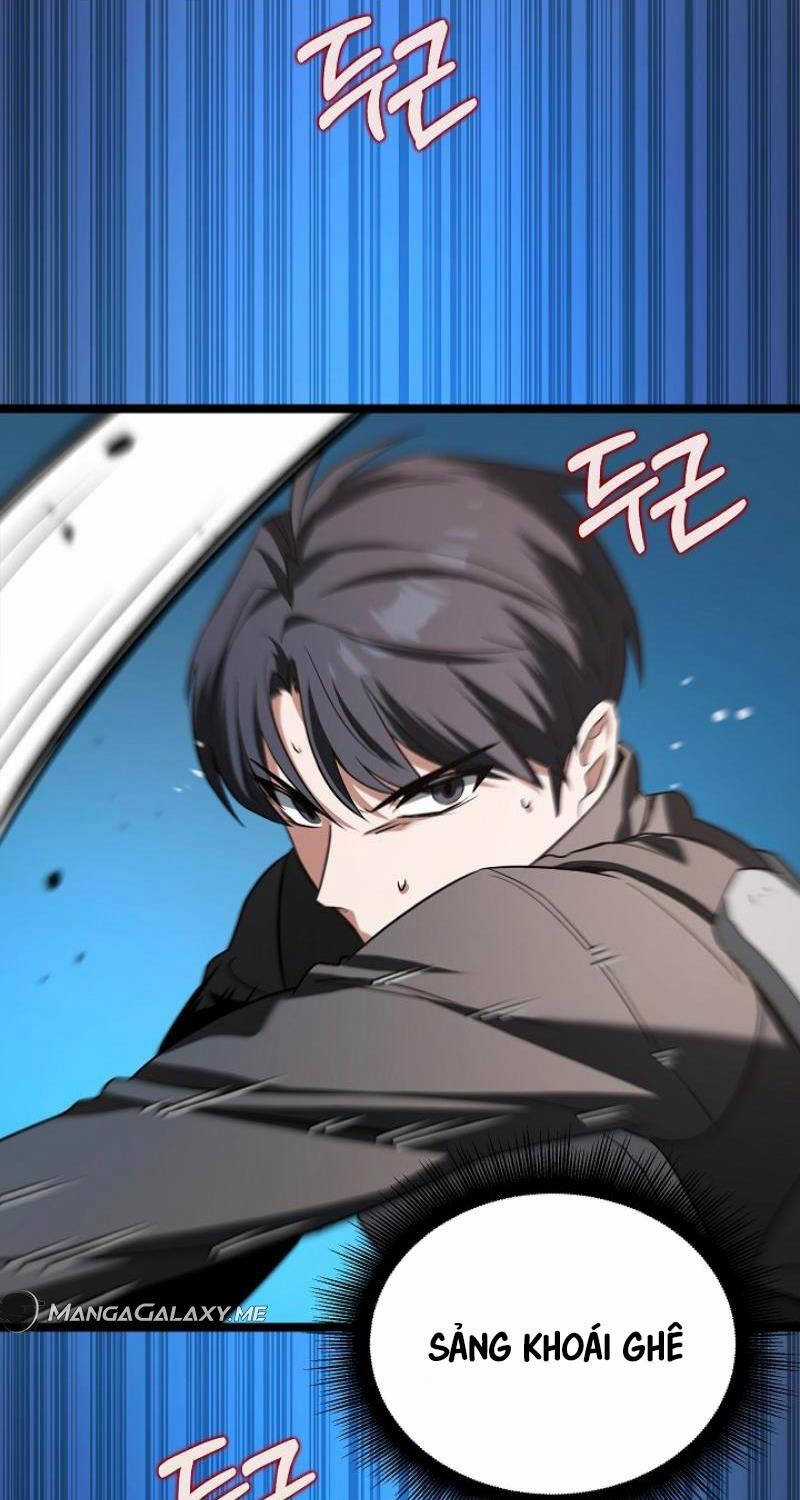 Anh Hùng Trọng Sinh Thành Trưởng Tử Nhà Công Tước Chương 2 trang 97