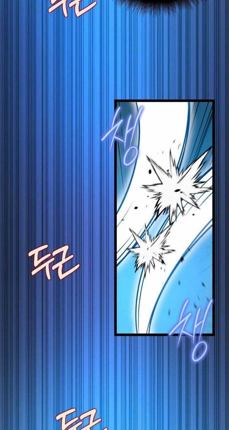 Anh Hùng Trọng Sinh Thành Trưởng Tử Nhà Công Tước Chương 2 trang 98