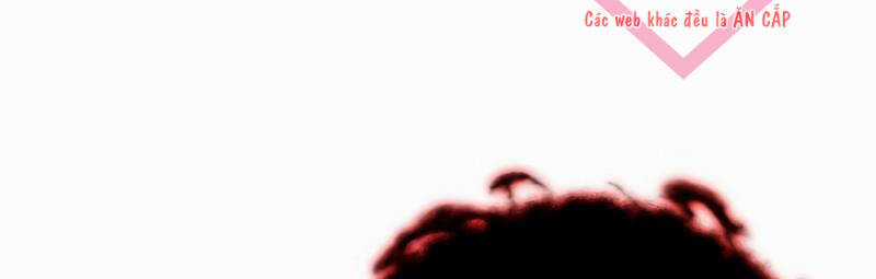 Anh Hùng Trọng Sinh Thành Trưởng Tử Nhà Công Tước Chương 20 trang 14