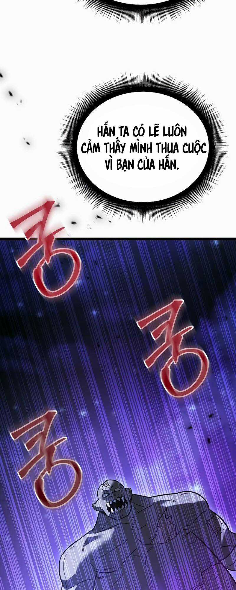 Anh Hùng Trọng Sinh Thành Trưởng Tử Nhà Công Tước Chương 20 trang 58