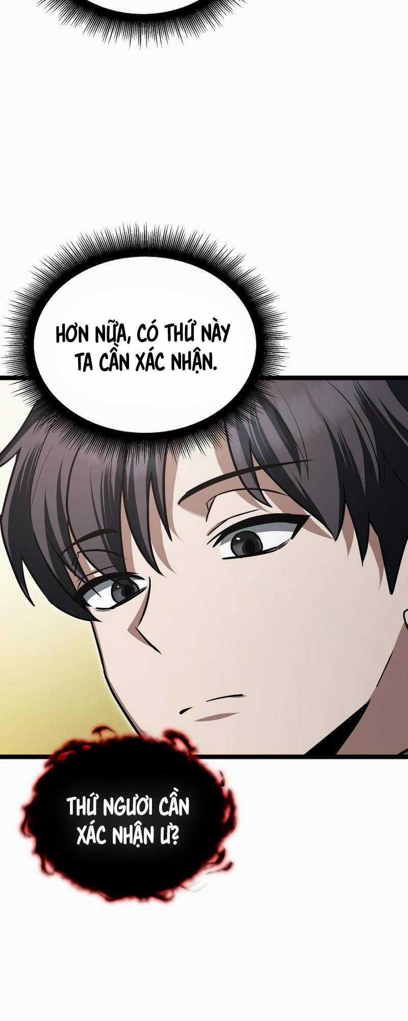 Anh Hùng Trọng Sinh Thành Trưởng Tử Nhà Công Tước Chương 20 trang 66