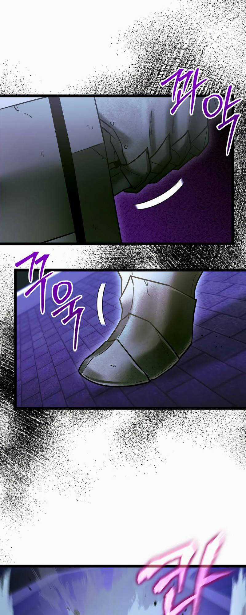 Anh Hùng Trọng Sinh Thành Trưởng Tử Nhà Công Tước Chương 20 trang 71