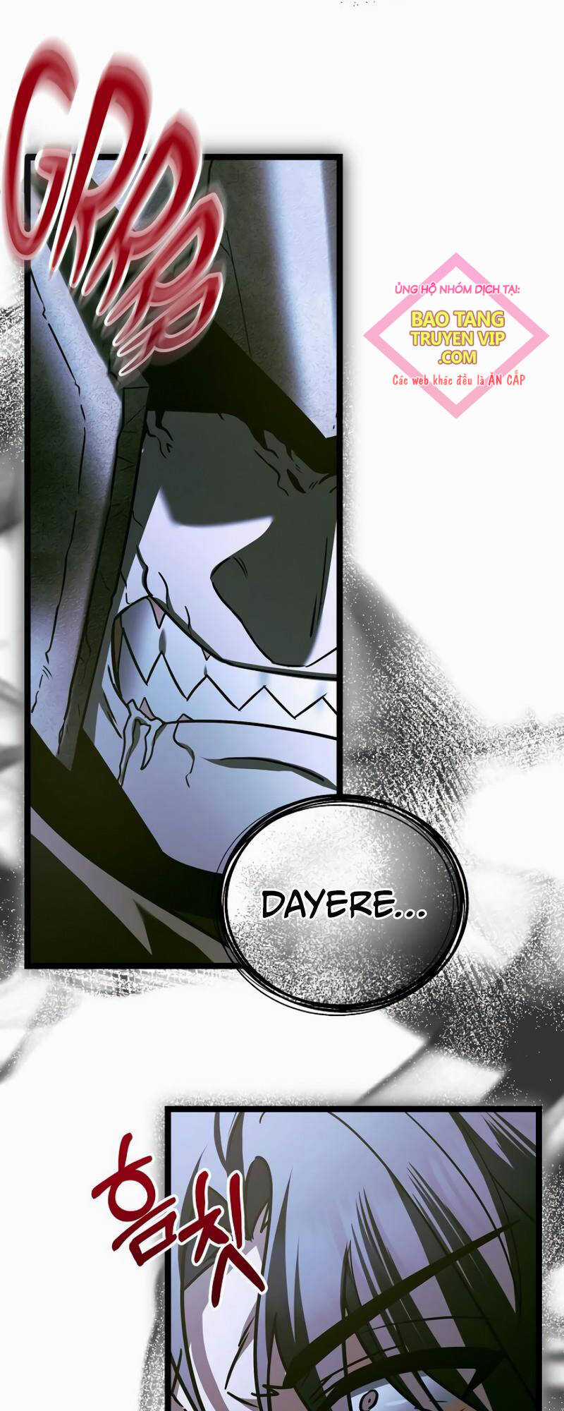 Anh Hùng Trọng Sinh Thành Trưởng Tử Nhà Công Tước Chương 20 trang 81