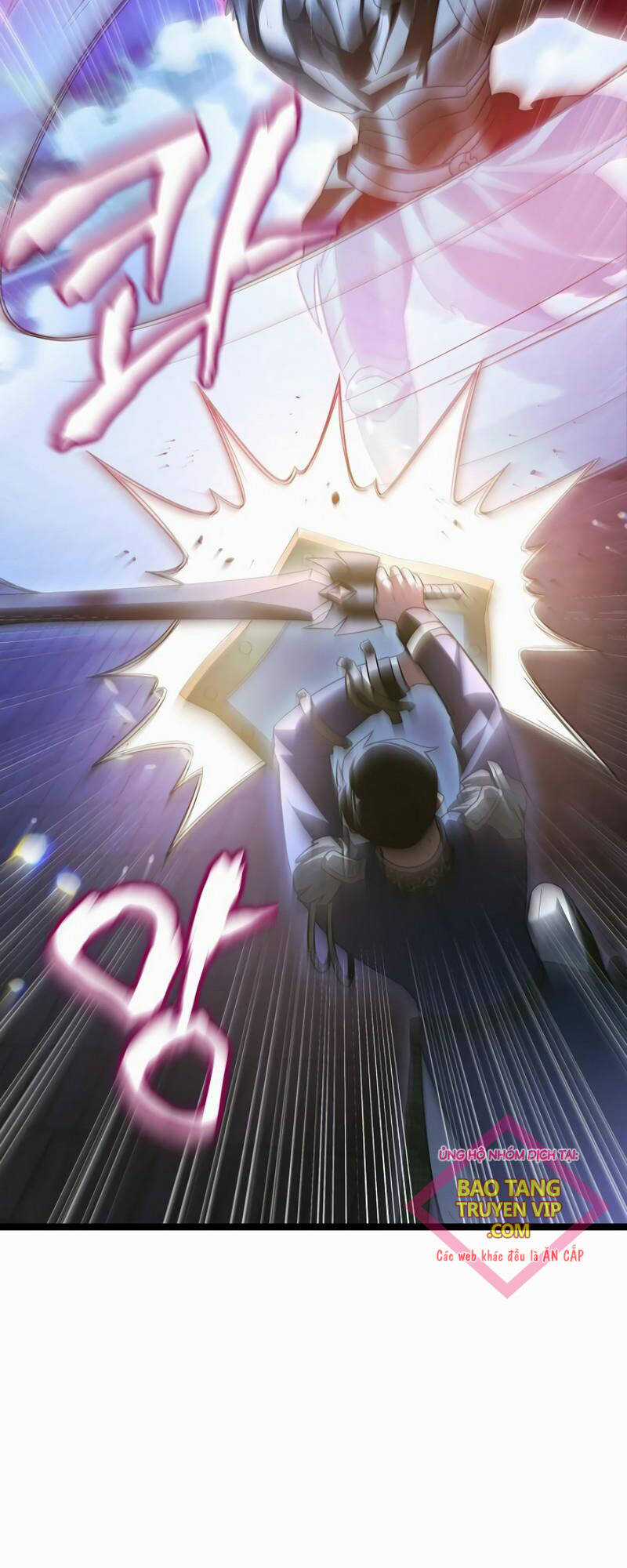 Anh Hùng Trọng Sinh Thành Trưởng Tử Nhà Công Tước Chương 20 trang 83