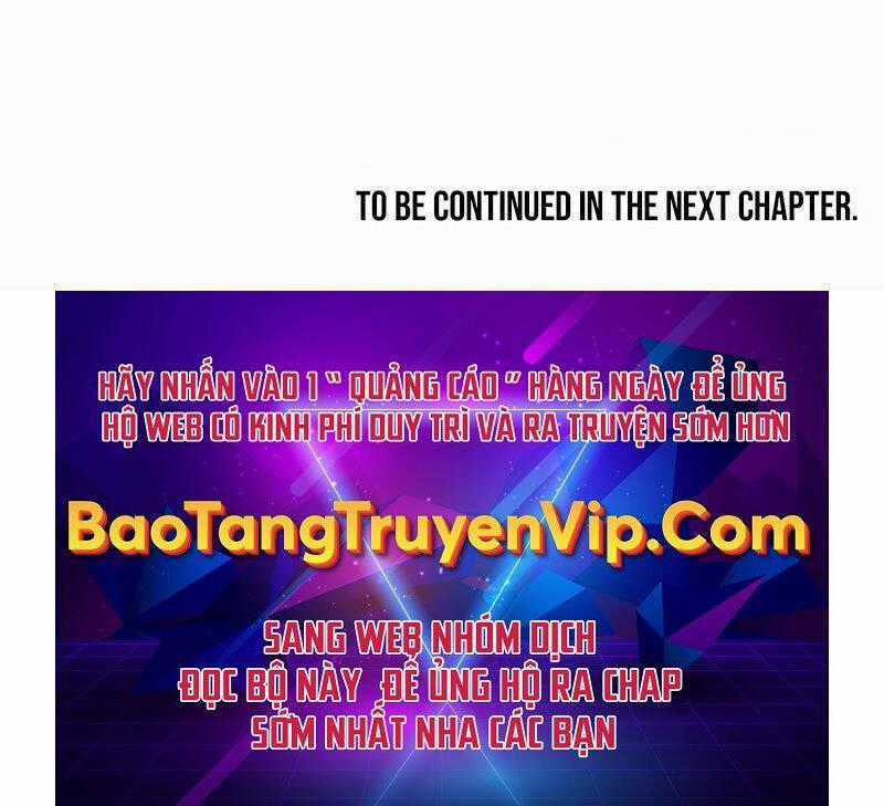 Anh Hùng Trọng Sinh Thành Trưởng Tử Nhà Công Tước Chương 20 trang 87