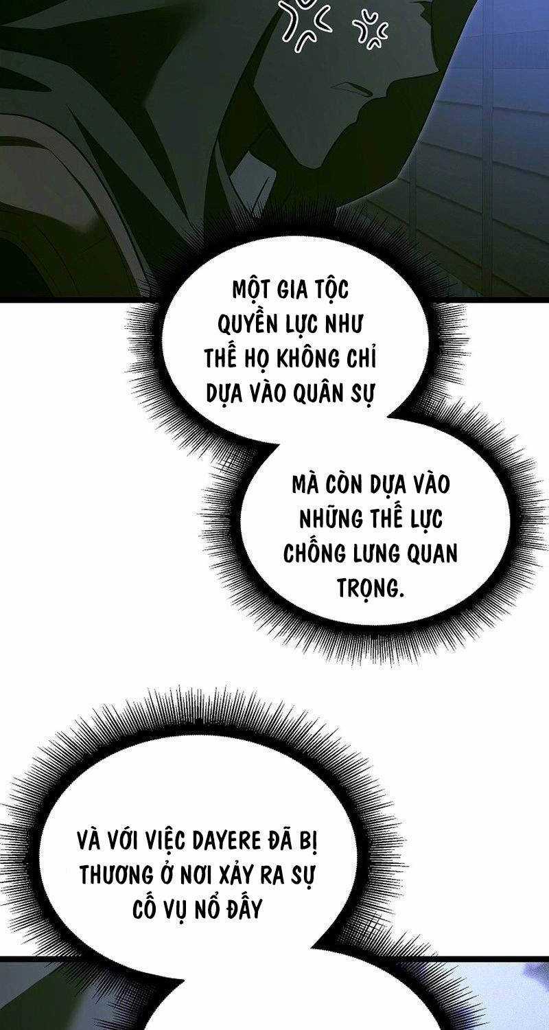 Anh Hùng Trọng Sinh Thành Trưởng Tử Nhà Công Tước Chương 27 trang 100