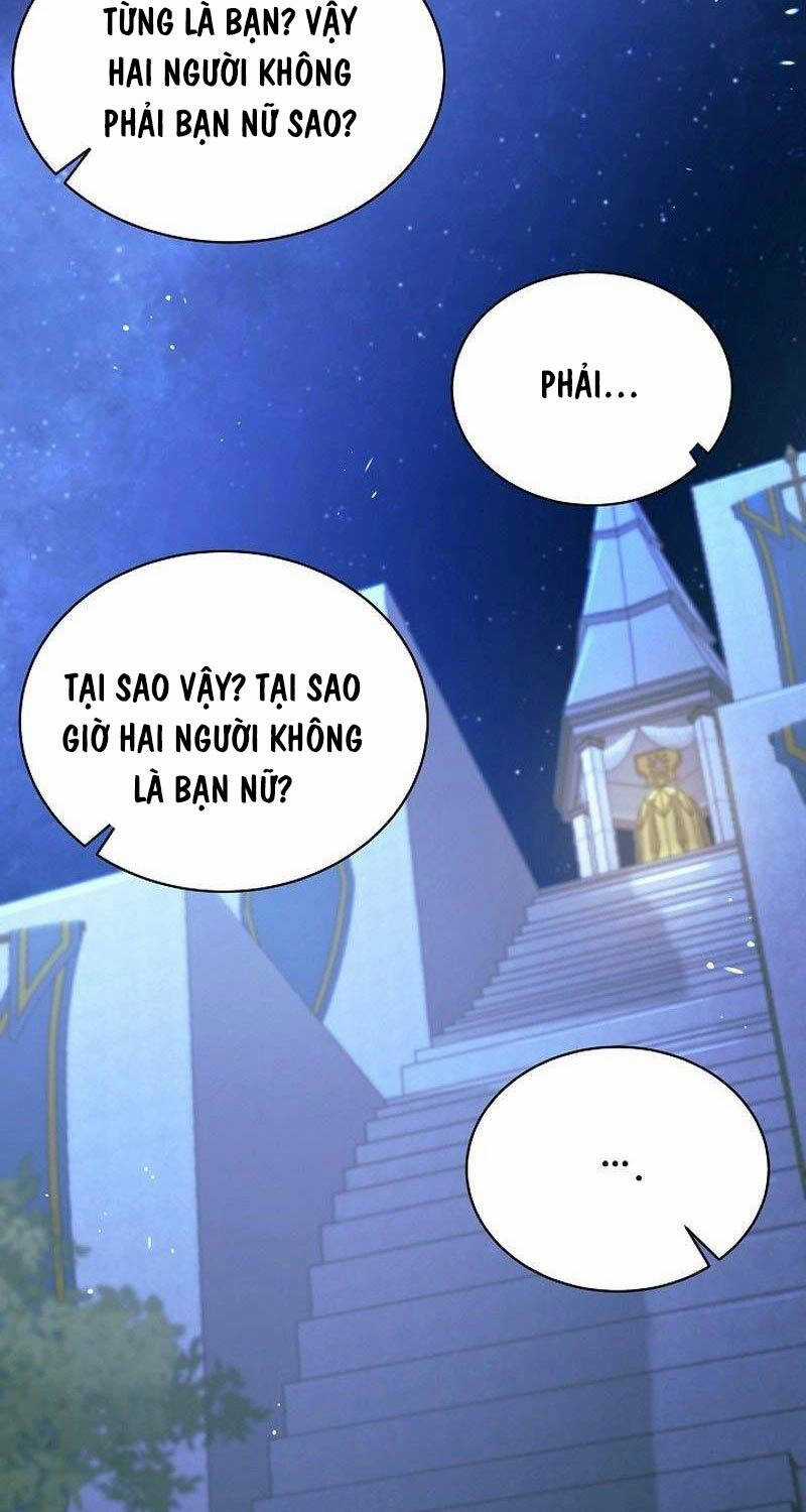 Anh Hùng Trọng Sinh Thành Trưởng Tử Nhà Công Tước Chương 27 trang 25