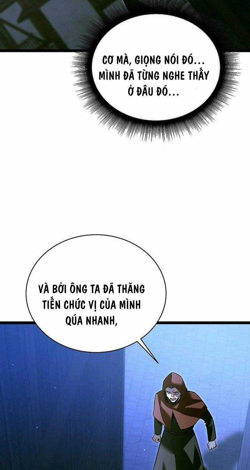 Anh Hùng Trọng Sinh Thành Trưởng Tử Nhà Công Tước Chương 27 trang 77