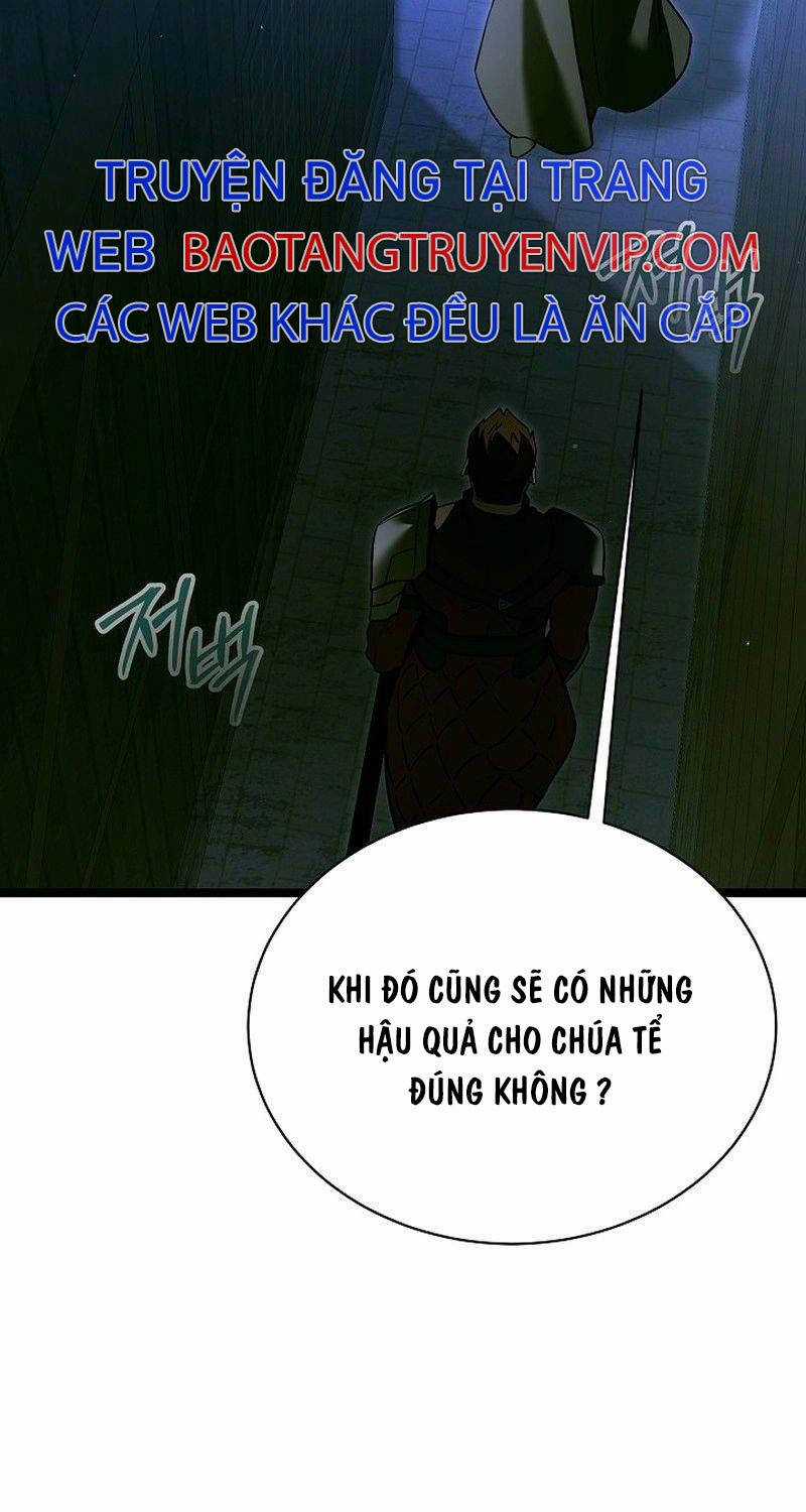 Anh Hùng Trọng Sinh Thành Trưởng Tử Nhà Công Tước Chương 27 trang 78