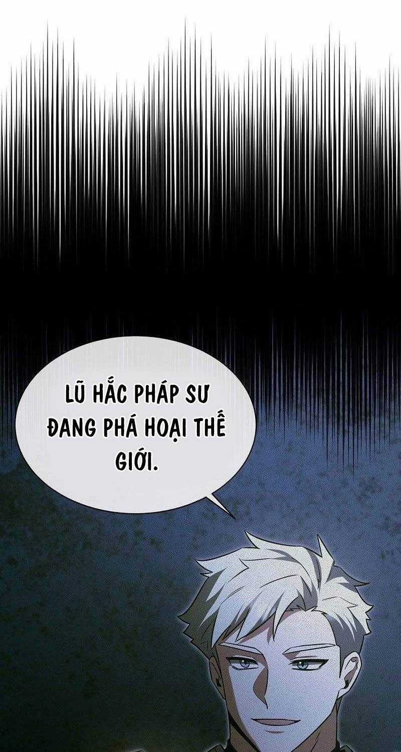 Anh Hùng Trọng Sinh Thành Trưởng Tử Nhà Công Tước Chương 27 trang 95