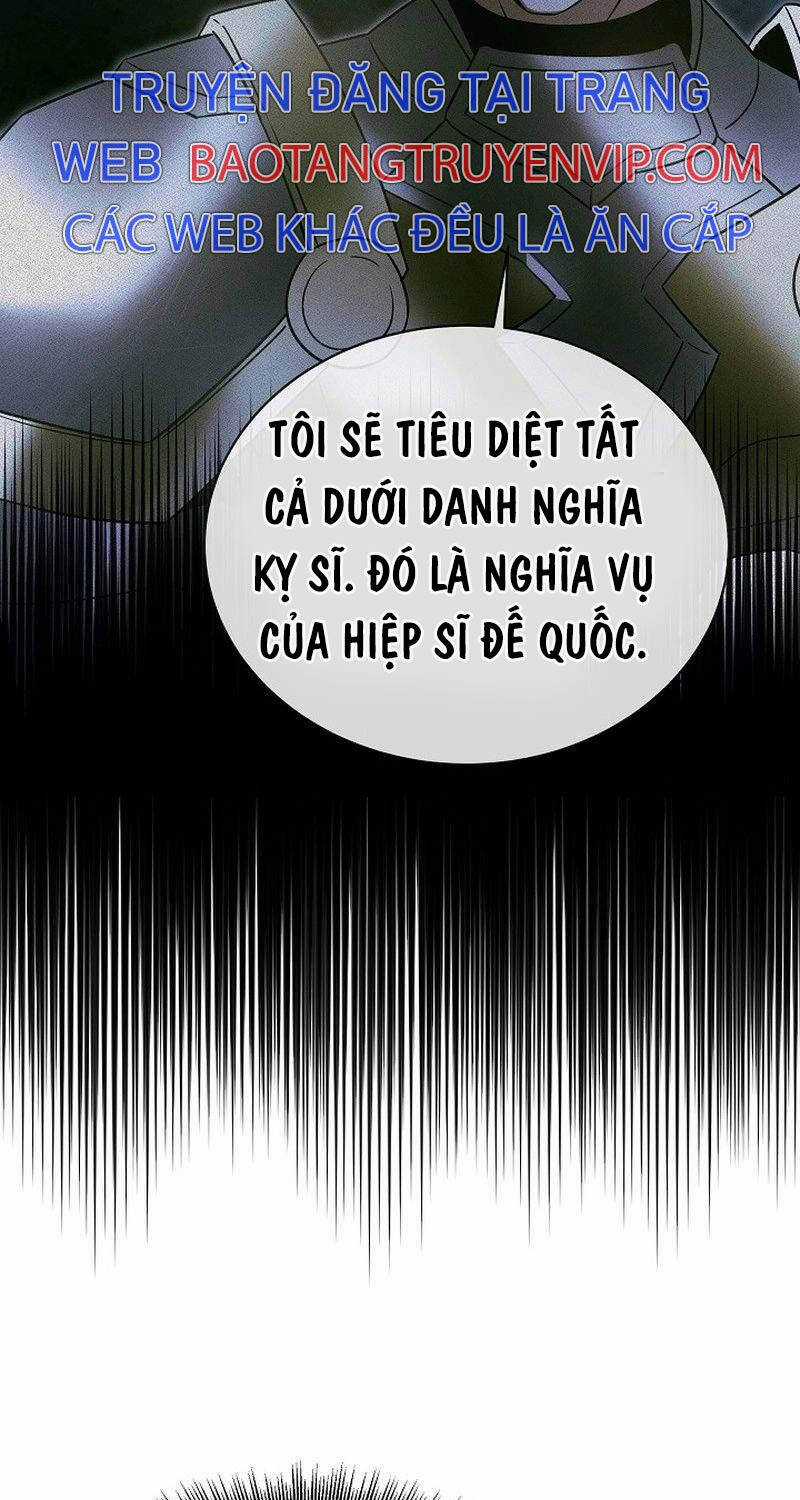 Anh Hùng Trọng Sinh Thành Trưởng Tử Nhà Công Tước Chương 27 trang 96