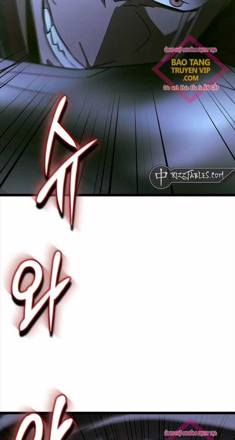Anh Hùng Trọng Sinh Thành Trưởng Tử Nhà Công Tước Chương 28 trang 1