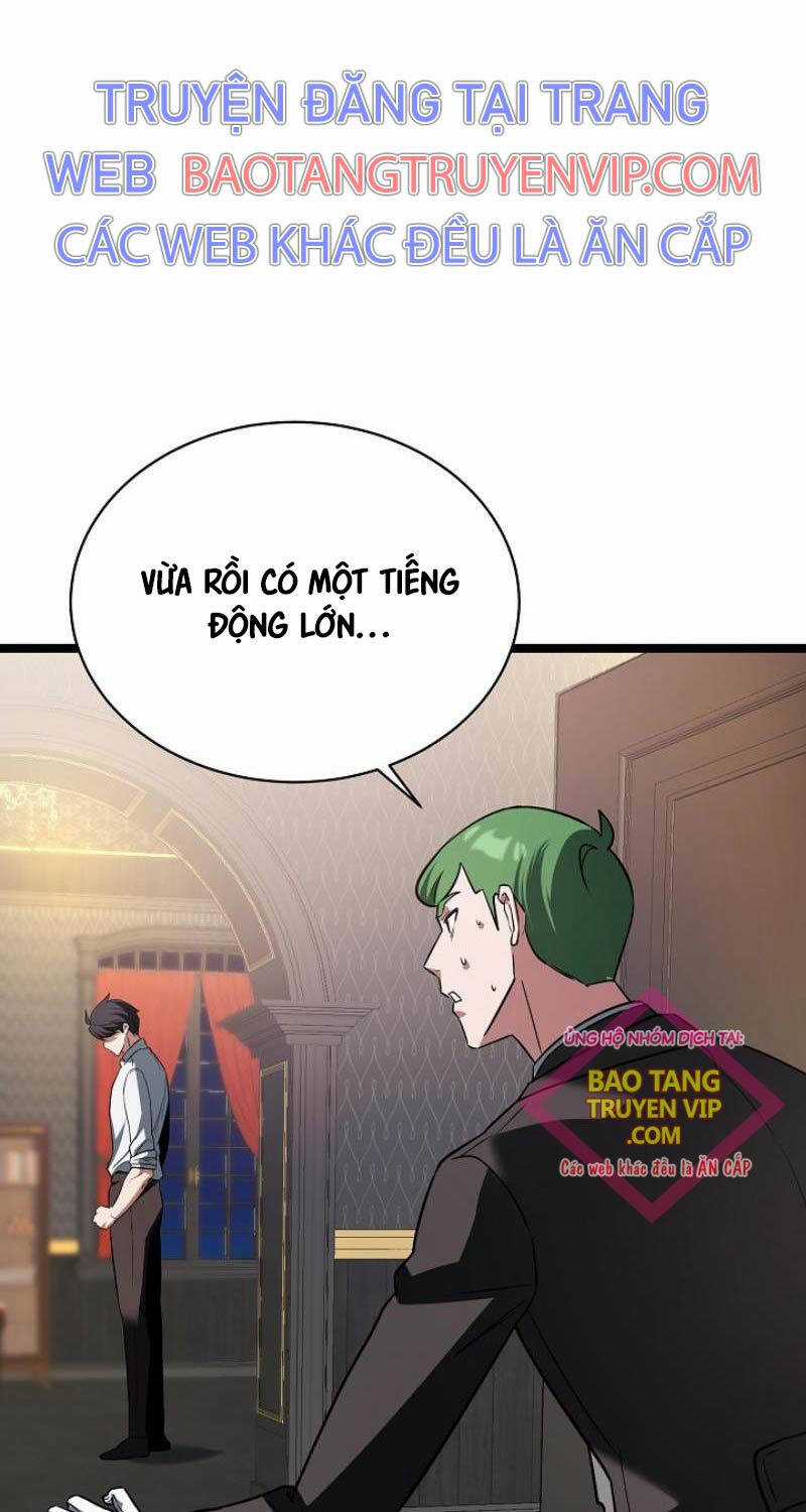 Anh Hùng Trọng Sinh Thành Trưởng Tử Nhà Công Tước Chương 3 trang 100