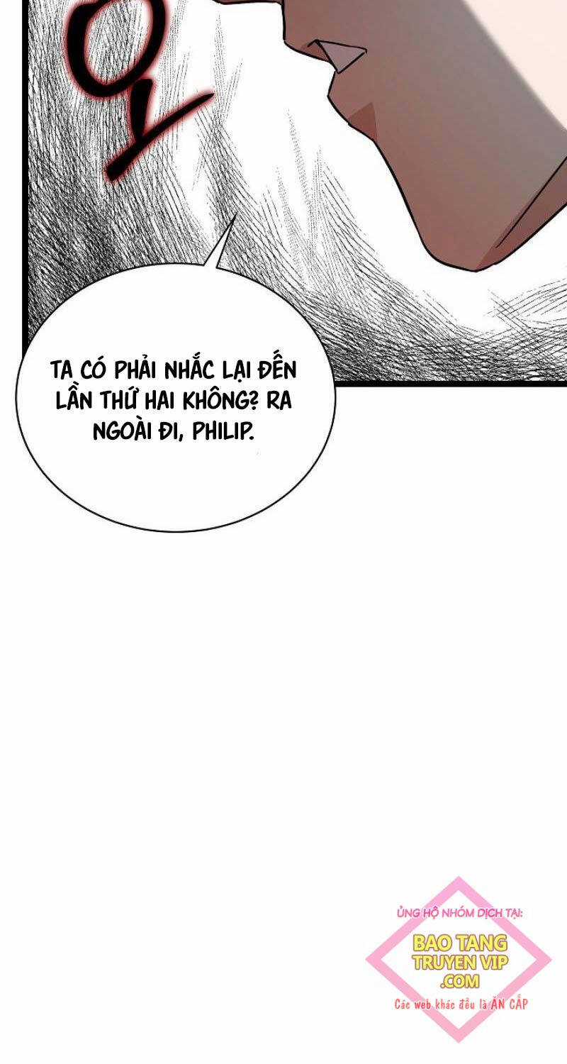 Anh Hùng Trọng Sinh Thành Trưởng Tử Nhà Công Tước Chương 3 trang 102