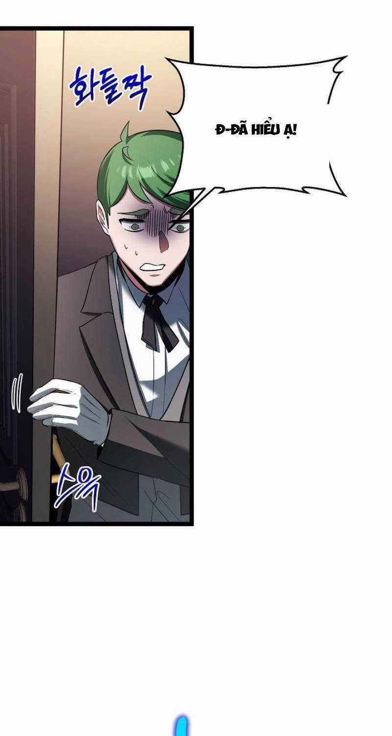 Anh Hùng Trọng Sinh Thành Trưởng Tử Nhà Công Tước Chương 3 trang 103