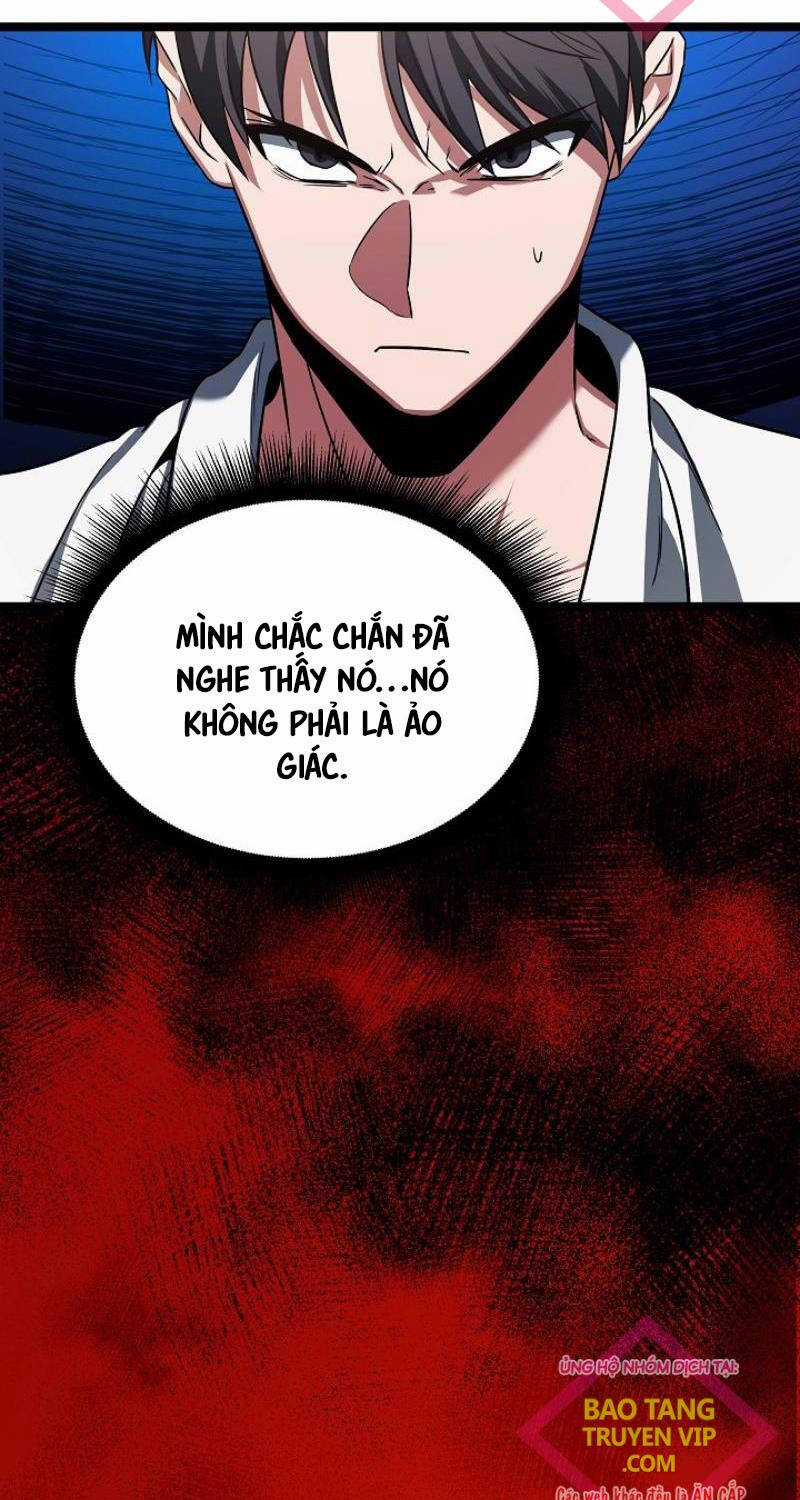 Anh Hùng Trọng Sinh Thành Trưởng Tử Nhà Công Tước Chương 3 trang 105