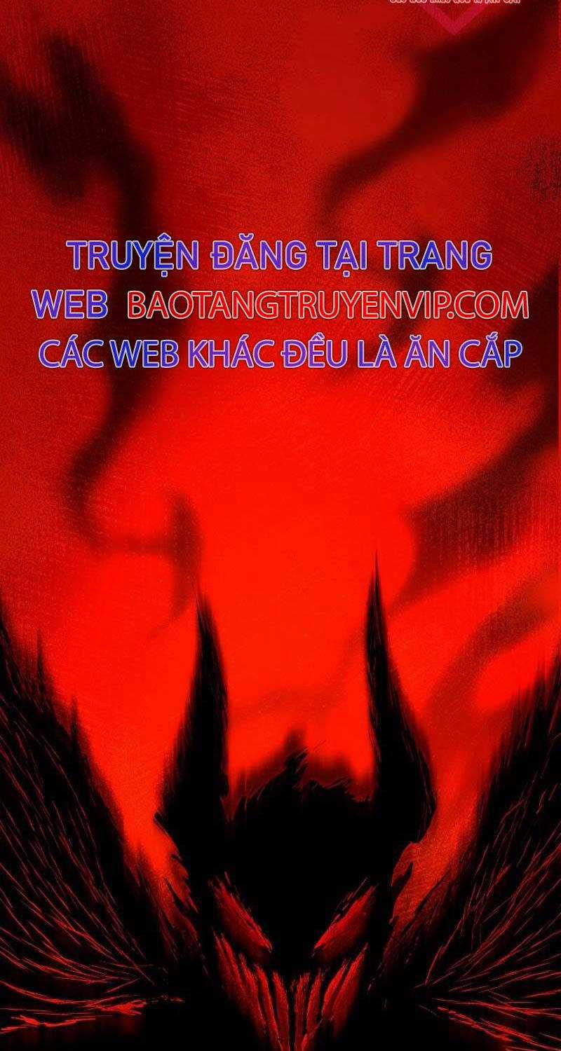 Anh Hùng Trọng Sinh Thành Trưởng Tử Nhà Công Tước Chương 3 trang 106