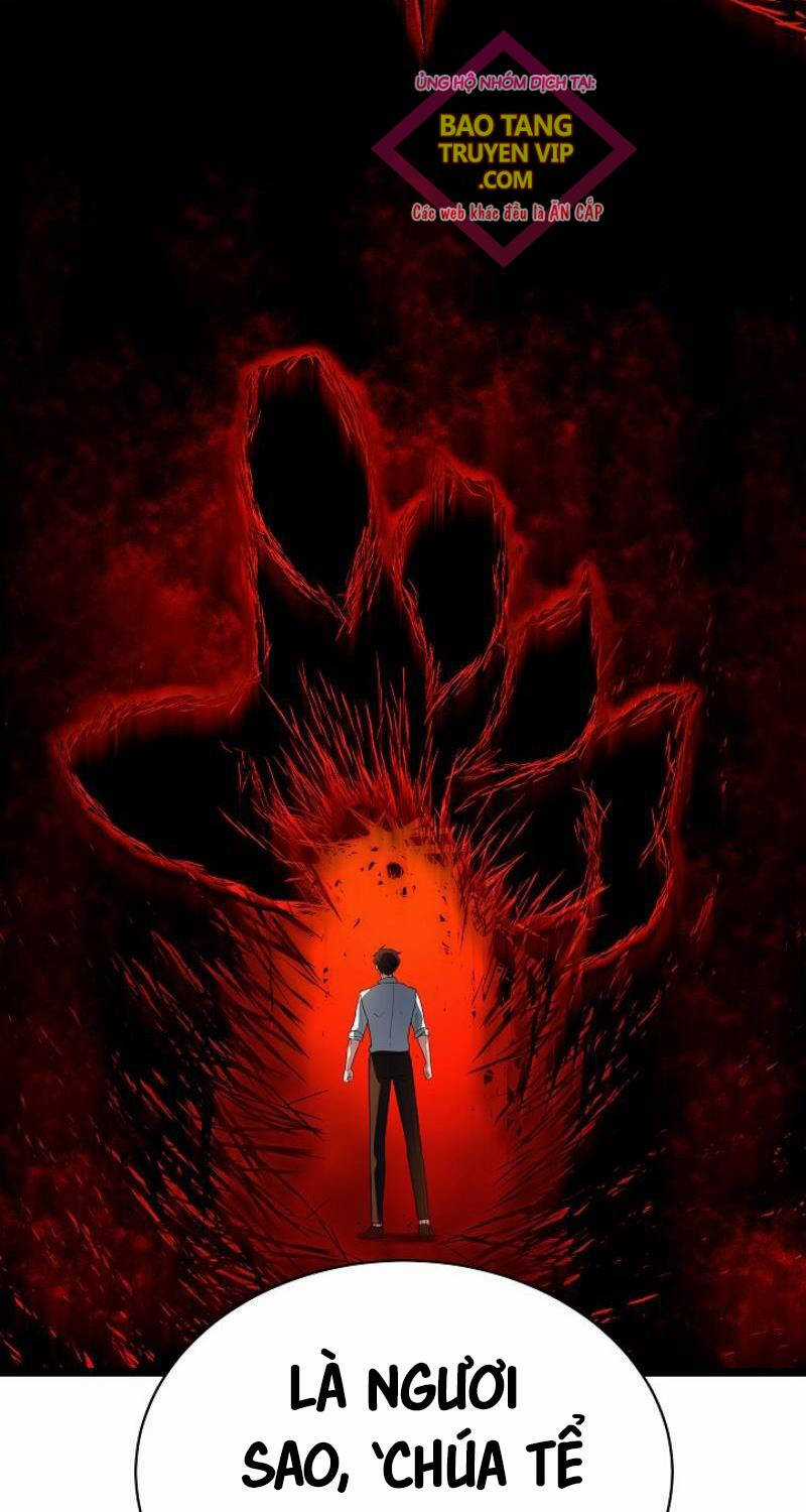 Anh Hùng Trọng Sinh Thành Trưởng Tử Nhà Công Tước Chương 3 trang 107