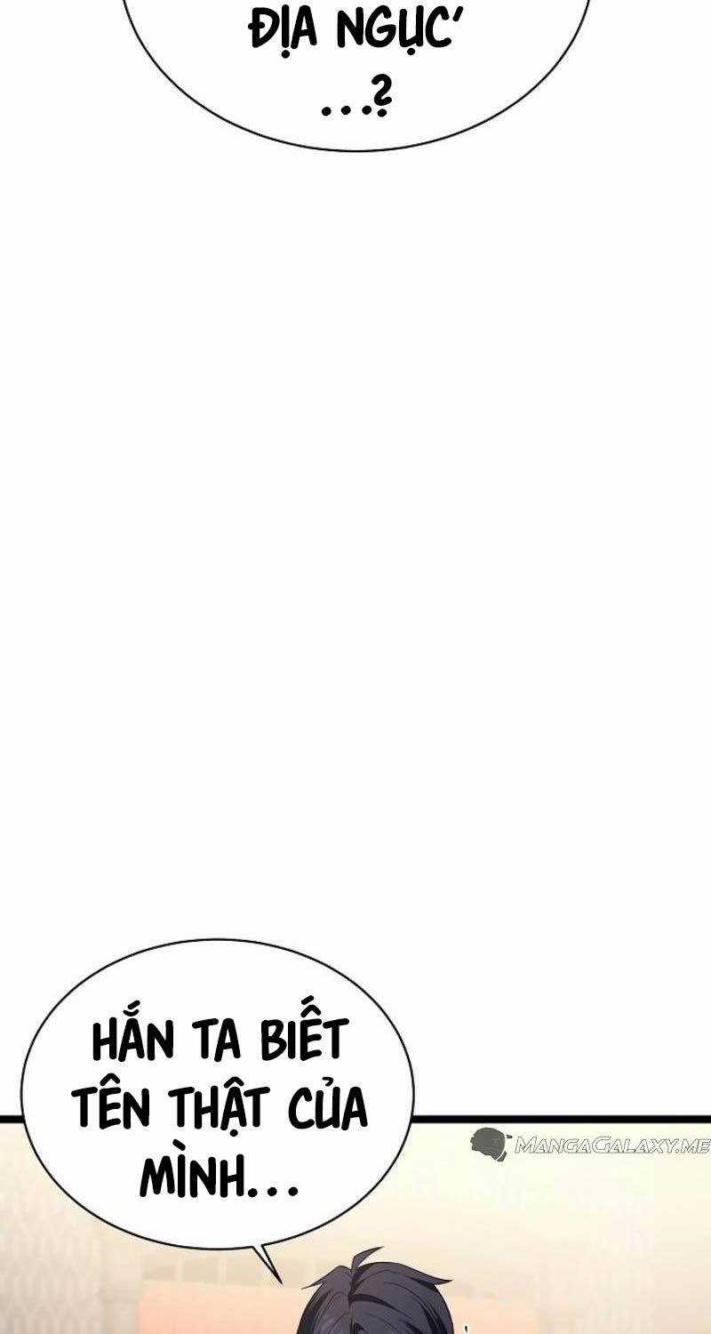 Anh Hùng Trọng Sinh Thành Trưởng Tử Nhà Công Tước Chương 3 trang 108