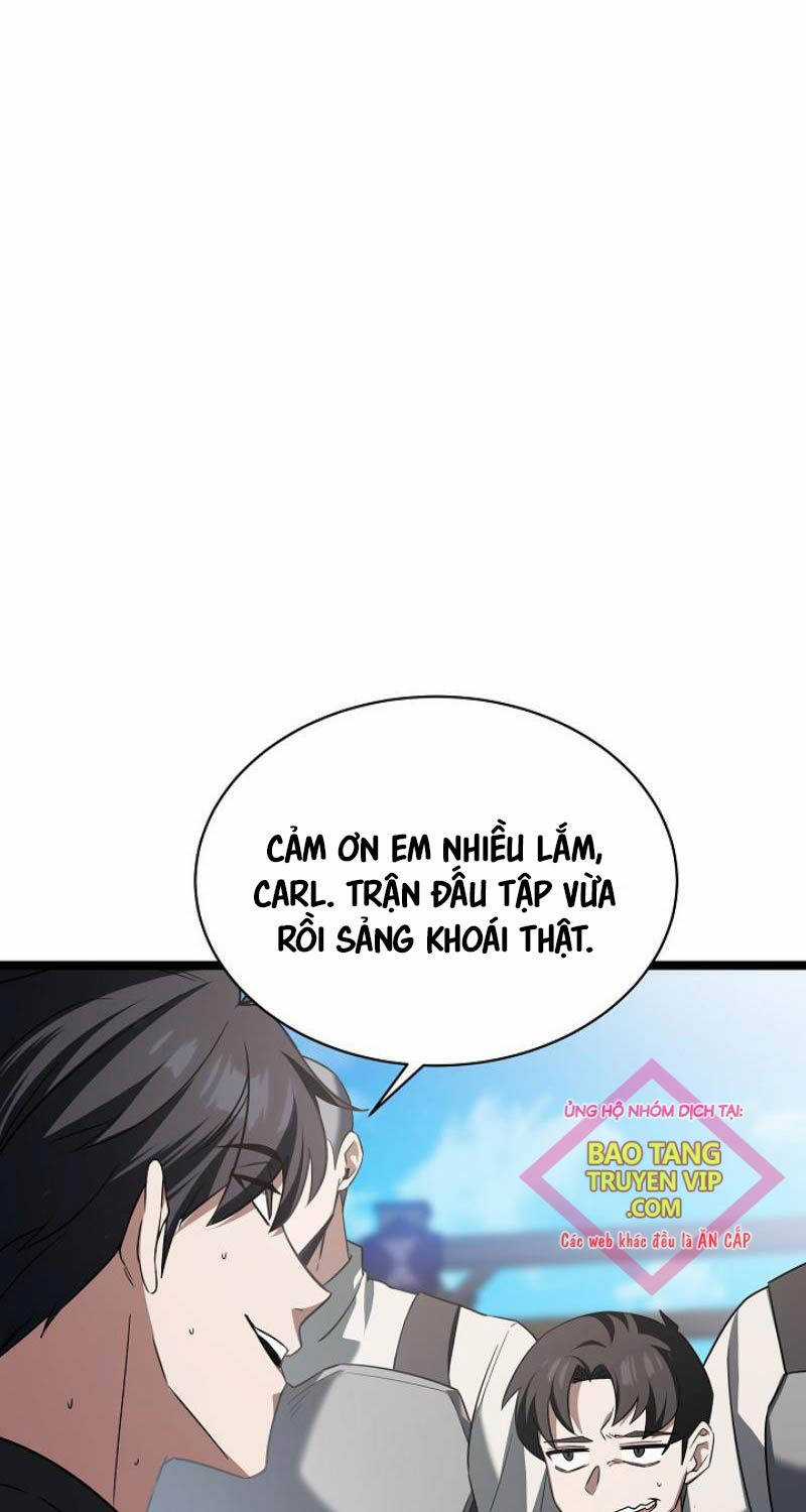 Anh Hùng Trọng Sinh Thành Trưởng Tử Nhà Công Tước Chương 3 trang 11