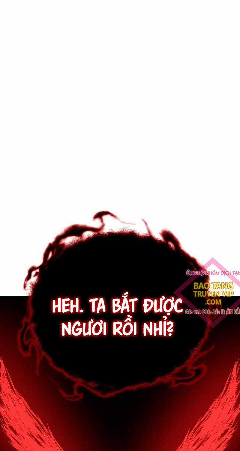 Anh Hùng Trọng Sinh Thành Trưởng Tử Nhà Công Tước Chương 3 trang 110