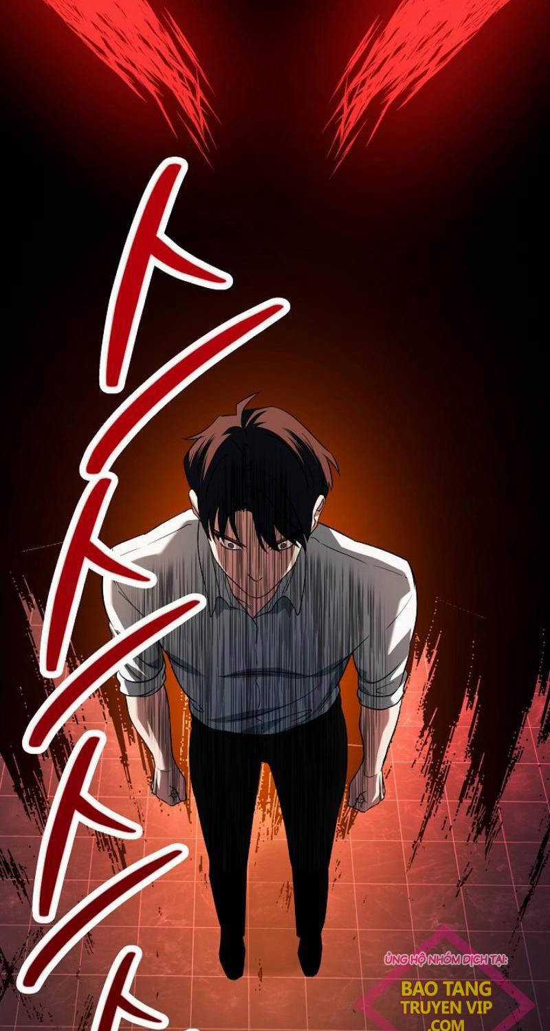 Anh Hùng Trọng Sinh Thành Trưởng Tử Nhà Công Tước Chương 3 trang 111