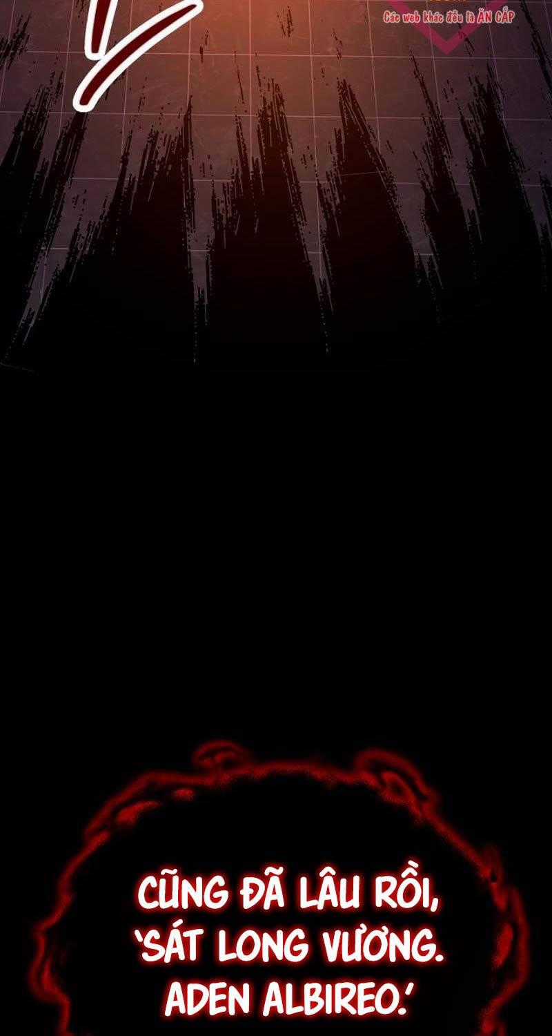 Anh Hùng Trọng Sinh Thành Trưởng Tử Nhà Công Tước Chương 3 trang 112