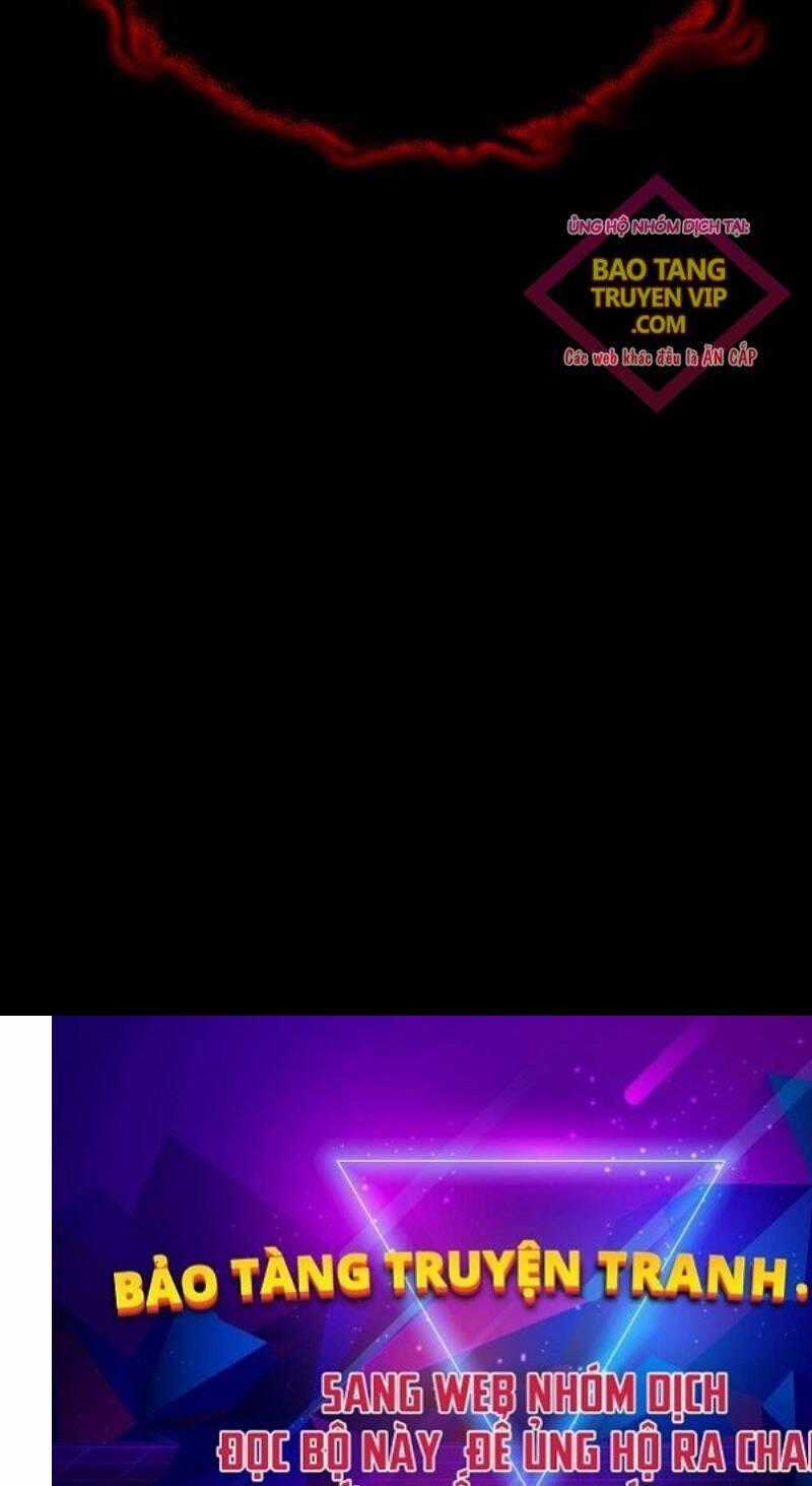 Anh Hùng Trọng Sinh Thành Trưởng Tử Nhà Công Tước Chương 3 trang 113