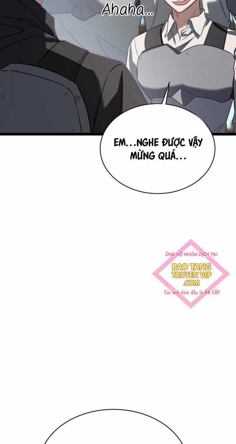 Anh Hùng Trọng Sinh Thành Trưởng Tử Nhà Công Tước Chương 3 trang 12