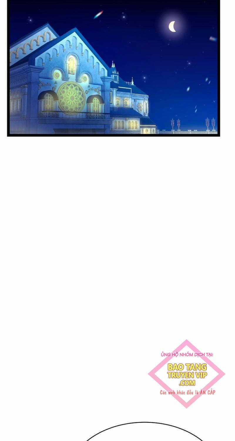 Anh Hùng Trọng Sinh Thành Trưởng Tử Nhà Công Tước Chương 3 trang 16