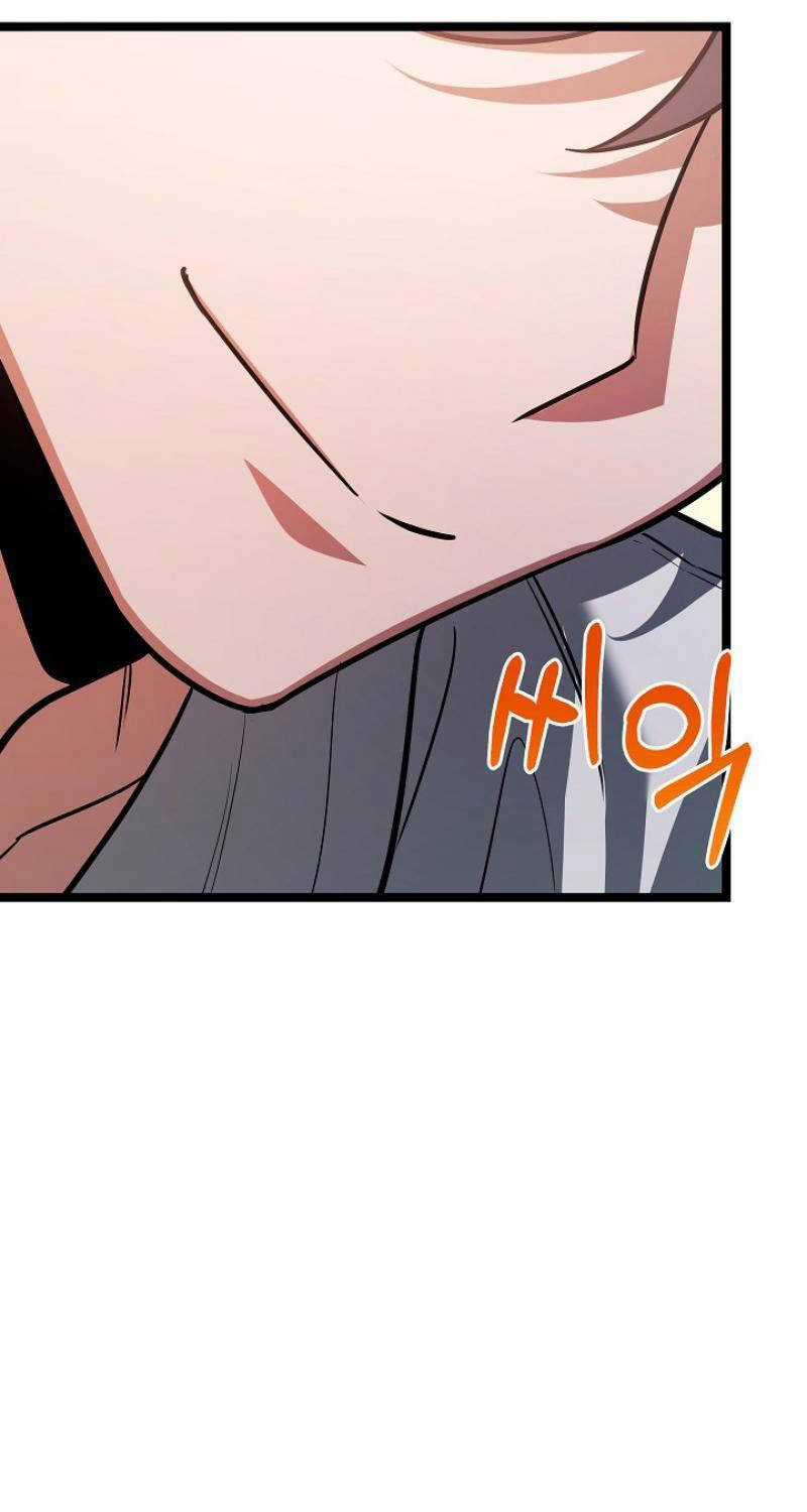 Anh Hùng Trọng Sinh Thành Trưởng Tử Nhà Công Tước Chương 3 trang 19