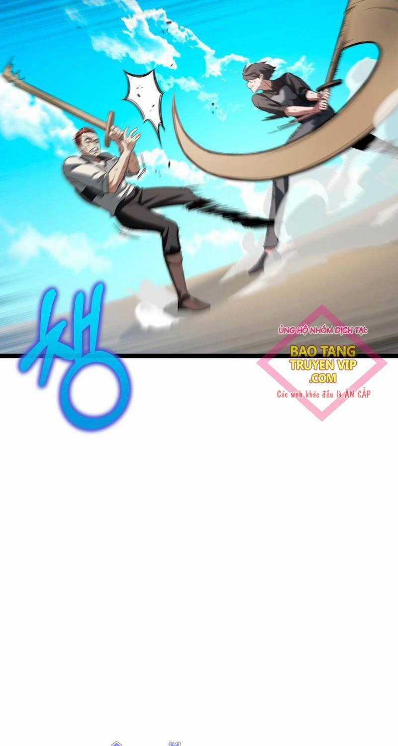 Anh Hùng Trọng Sinh Thành Trưởng Tử Nhà Công Tước Chương 3 trang 2