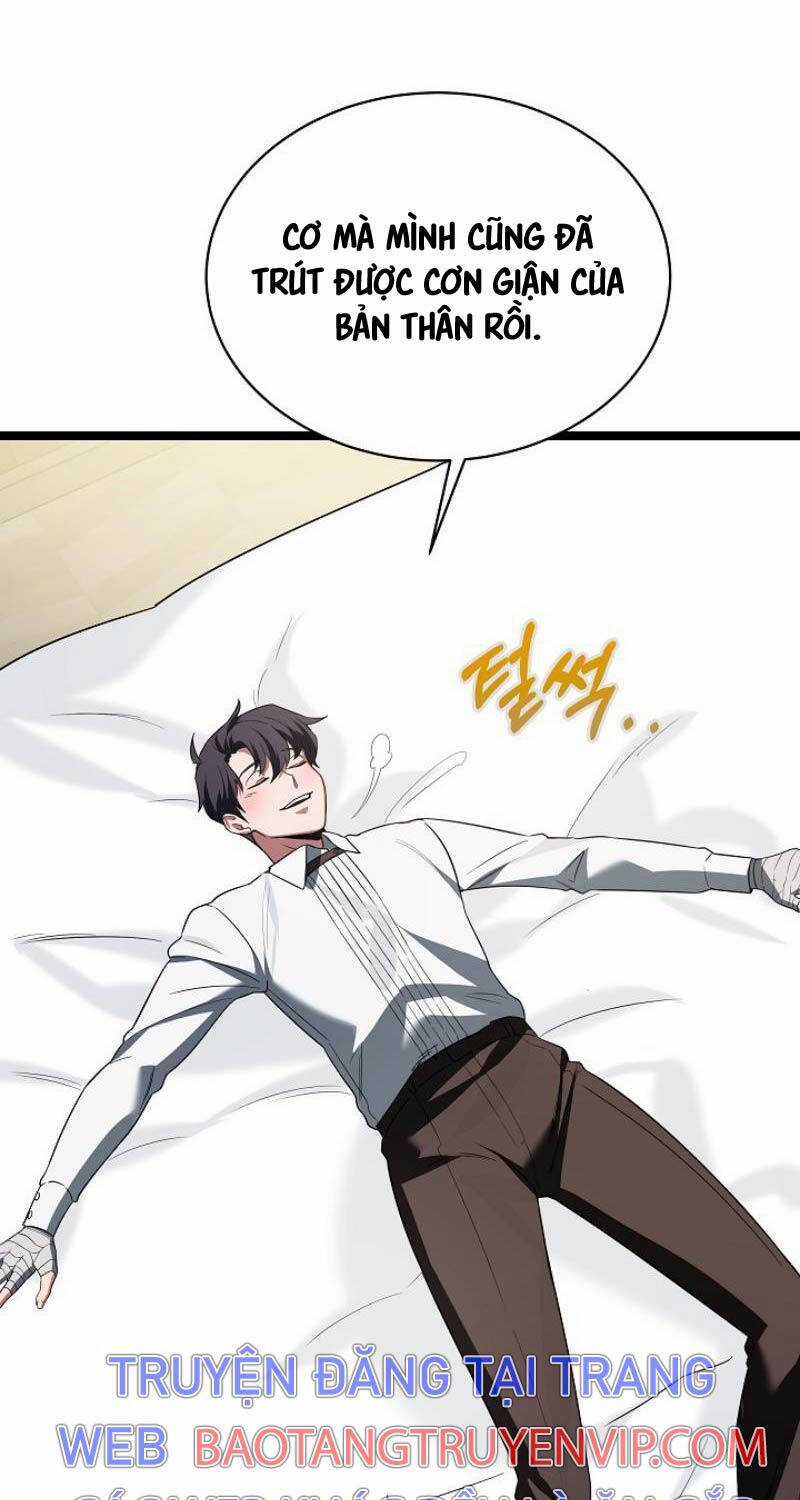 Anh Hùng Trọng Sinh Thành Trưởng Tử Nhà Công Tước Chương 3 trang 20