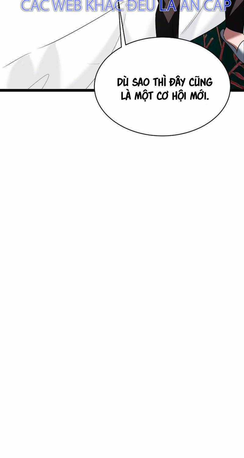 Anh Hùng Trọng Sinh Thành Trưởng Tử Nhà Công Tước Chương 3 trang 21