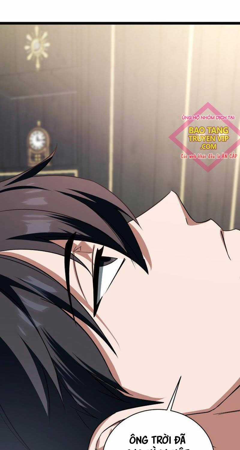 Anh Hùng Trọng Sinh Thành Trưởng Tử Nhà Công Tước Chương 3 trang 22