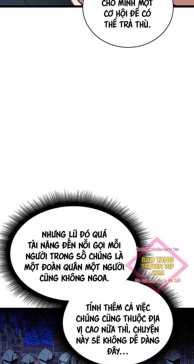 Anh Hùng Trọng Sinh Thành Trưởng Tử Nhà Công Tước Chương 3 trang 23