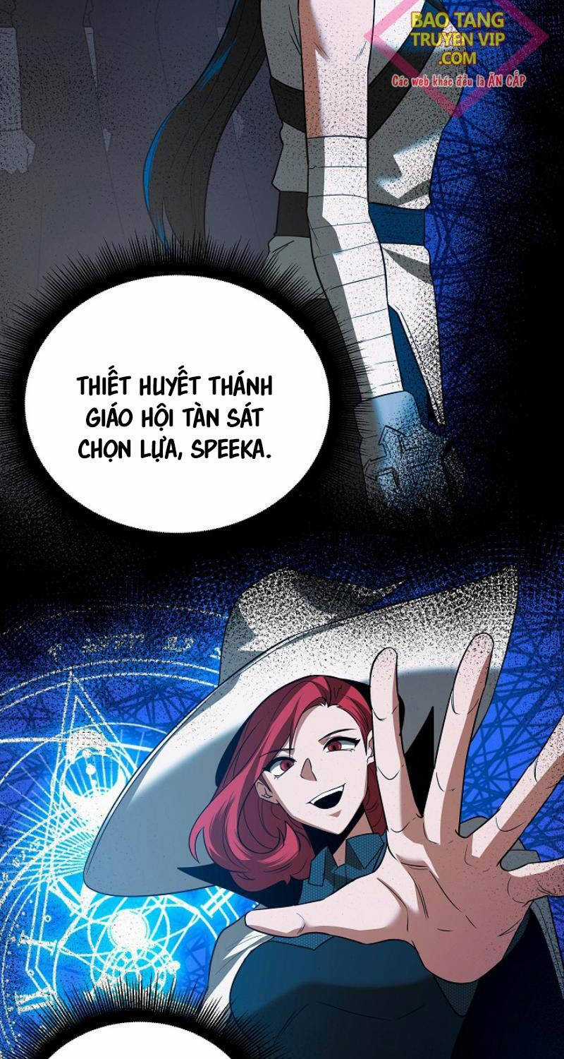 Anh Hùng Trọng Sinh Thành Trưởng Tử Nhà Công Tước Chương 3 trang 25