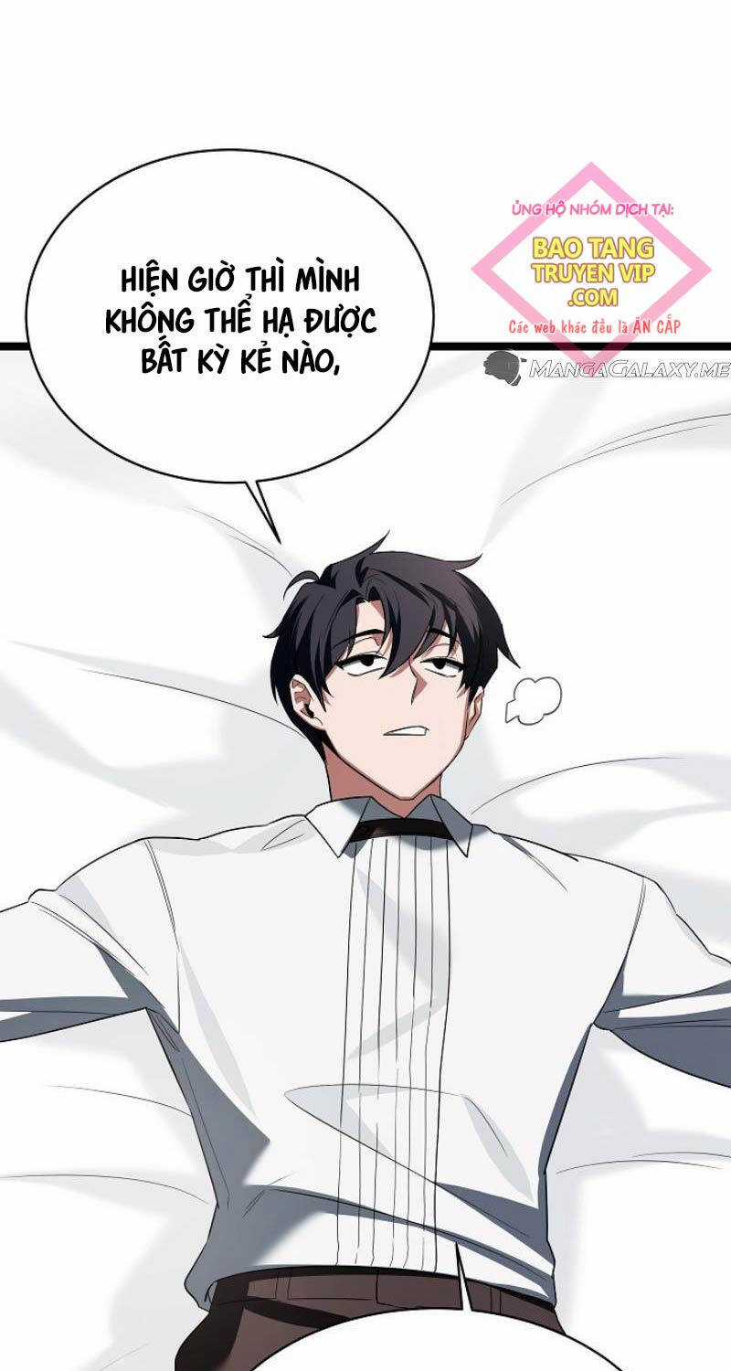 Anh Hùng Trọng Sinh Thành Trưởng Tử Nhà Công Tước Chương 3 trang 28