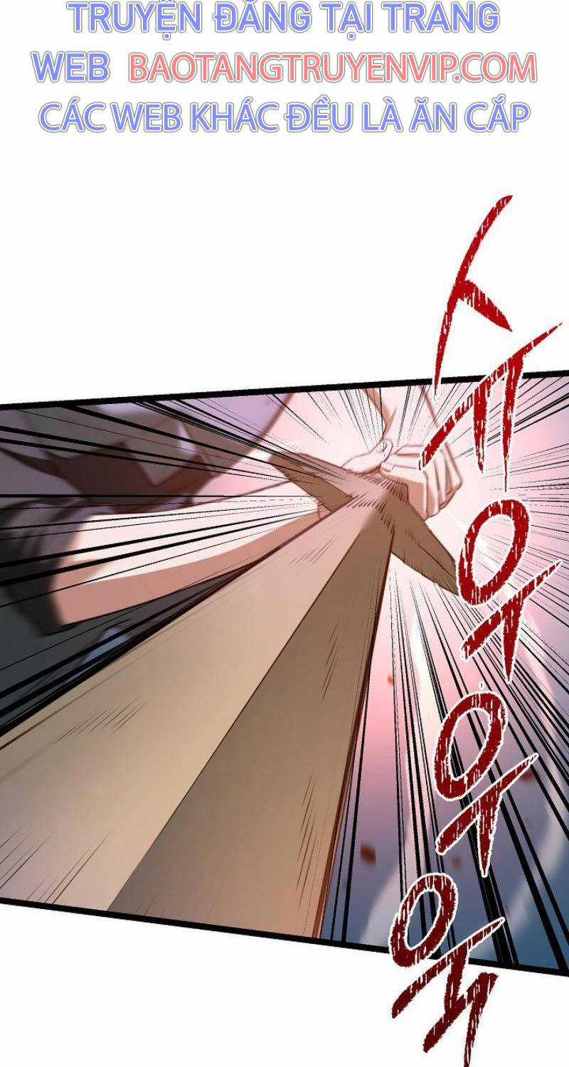 Anh Hùng Trọng Sinh Thành Trưởng Tử Nhà Công Tước Chương 3 trang 3