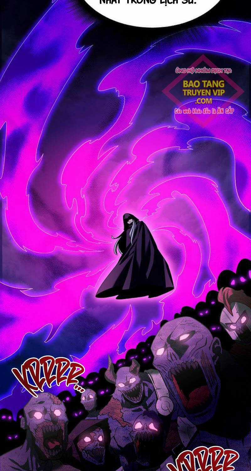 Anh Hùng Trọng Sinh Thành Trưởng Tử Nhà Công Tước Chương 3 trang 30