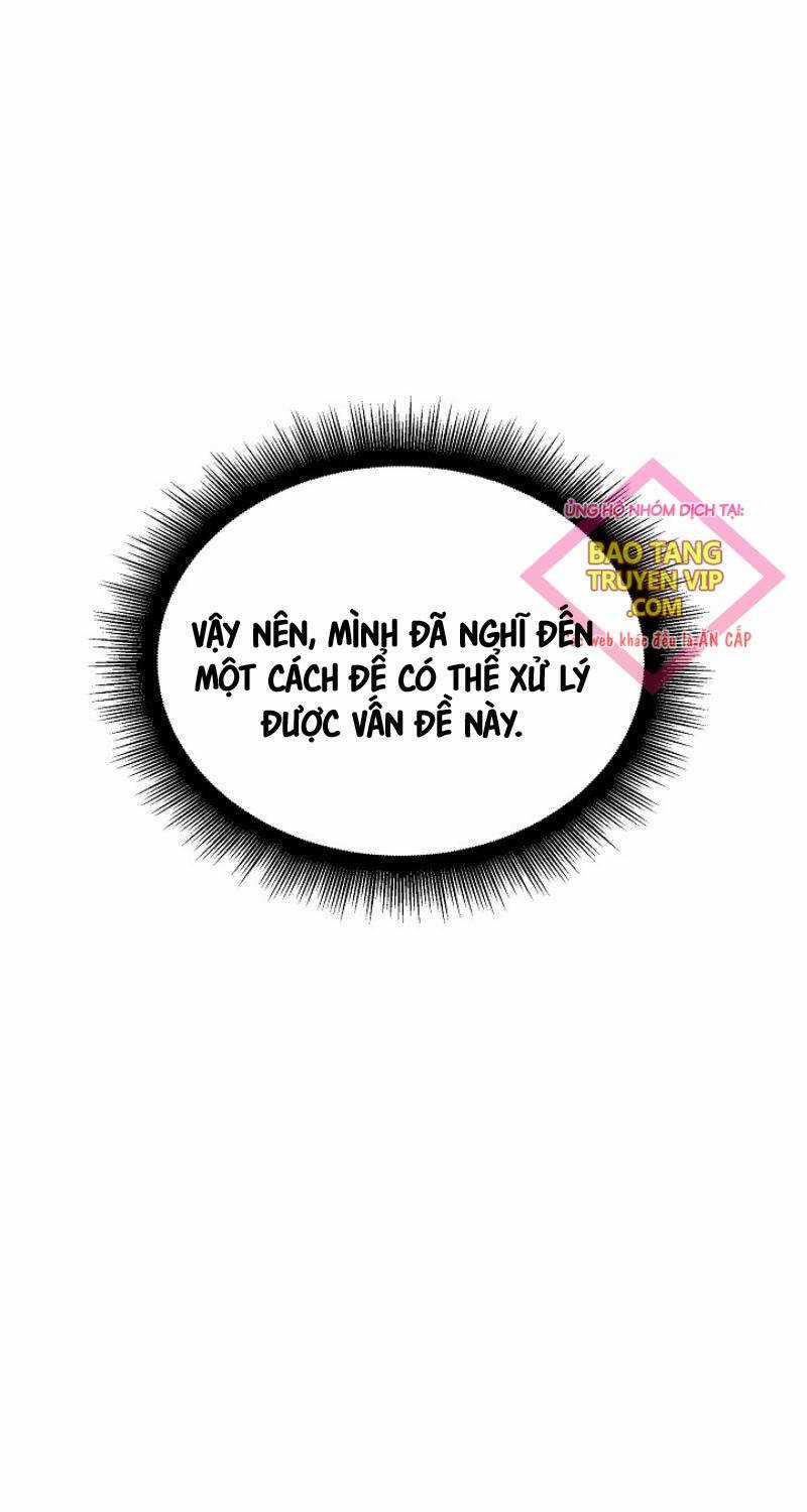 Anh Hùng Trọng Sinh Thành Trưởng Tử Nhà Công Tước Chương 3 trang 33