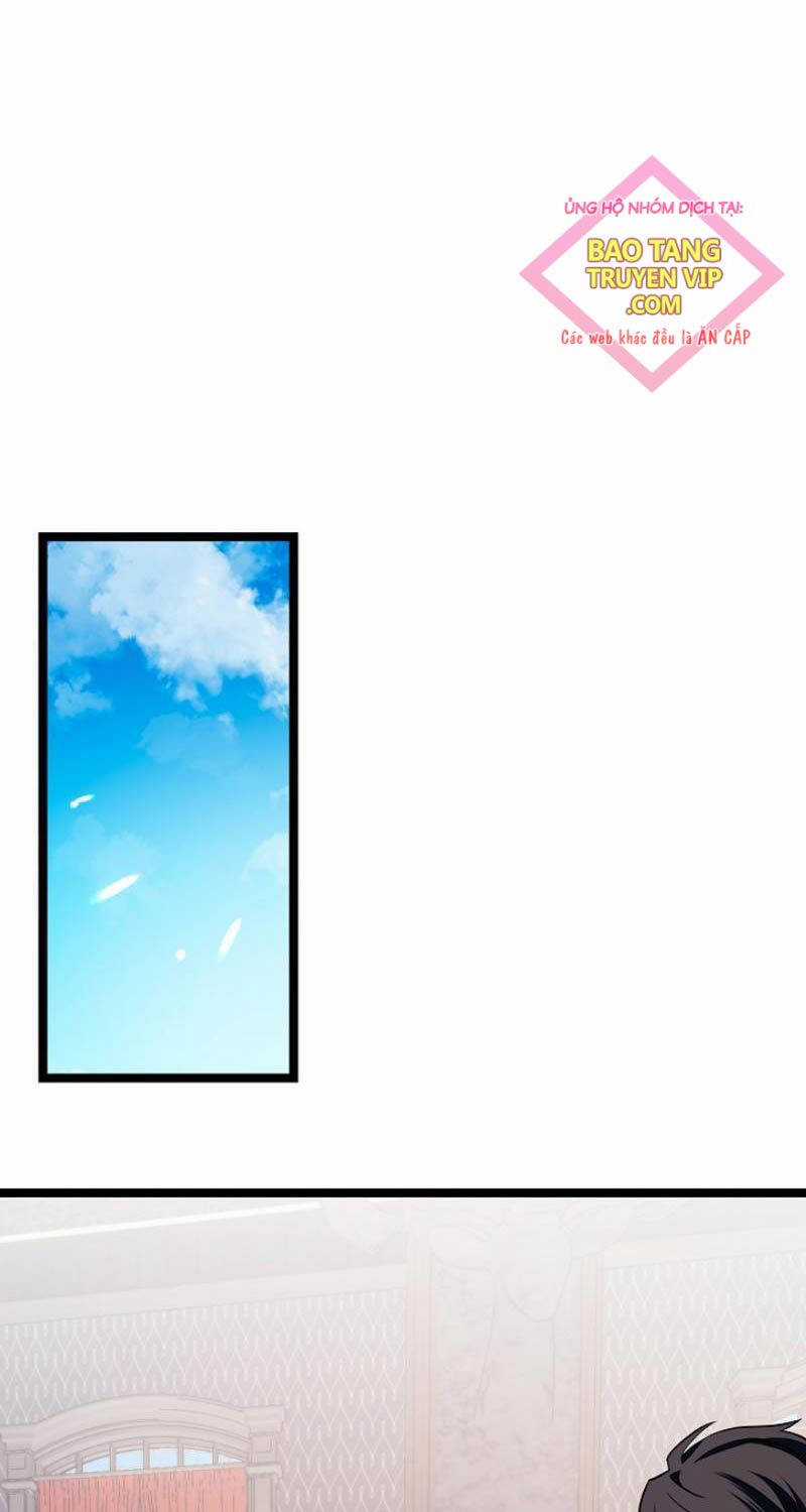 Anh Hùng Trọng Sinh Thành Trưởng Tử Nhà Công Tước Chương 3 trang 34