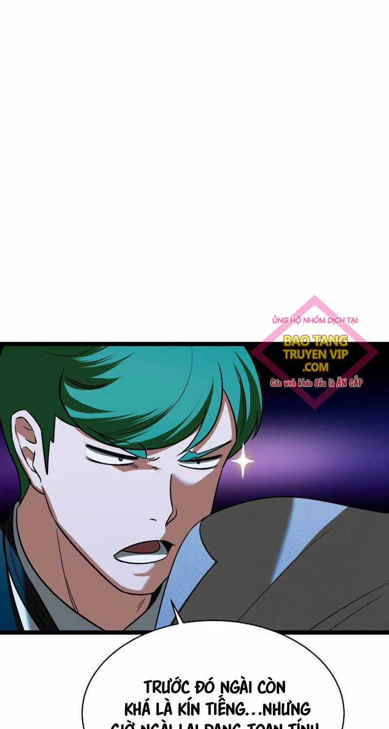 Anh Hùng Trọng Sinh Thành Trưởng Tử Nhà Công Tước Chương 3 trang 36