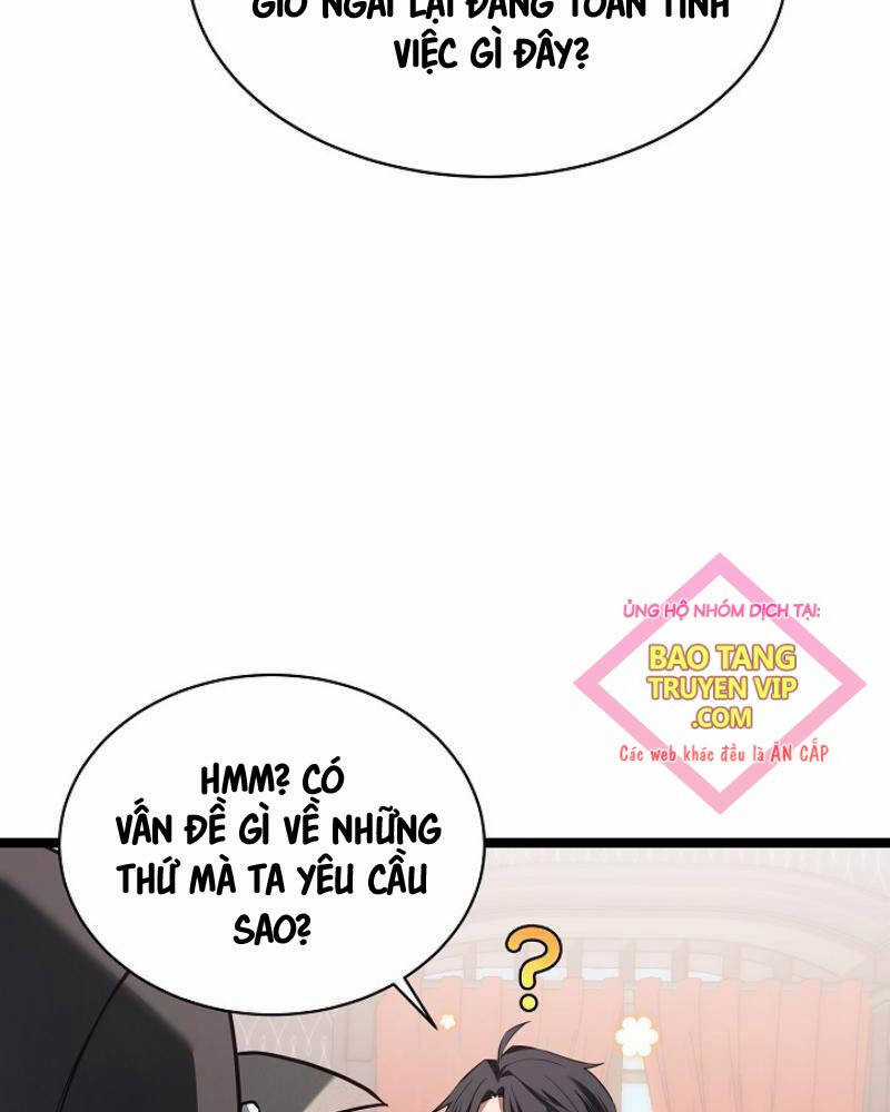 Anh Hùng Trọng Sinh Thành Trưởng Tử Nhà Công Tước Chương 3 trang 37