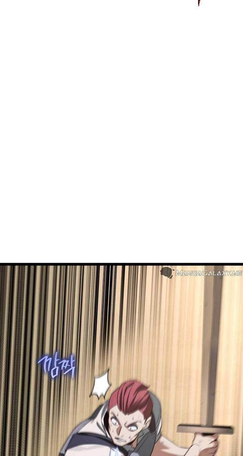 Anh Hùng Trọng Sinh Thành Trưởng Tử Nhà Công Tước Chương 3 trang 4