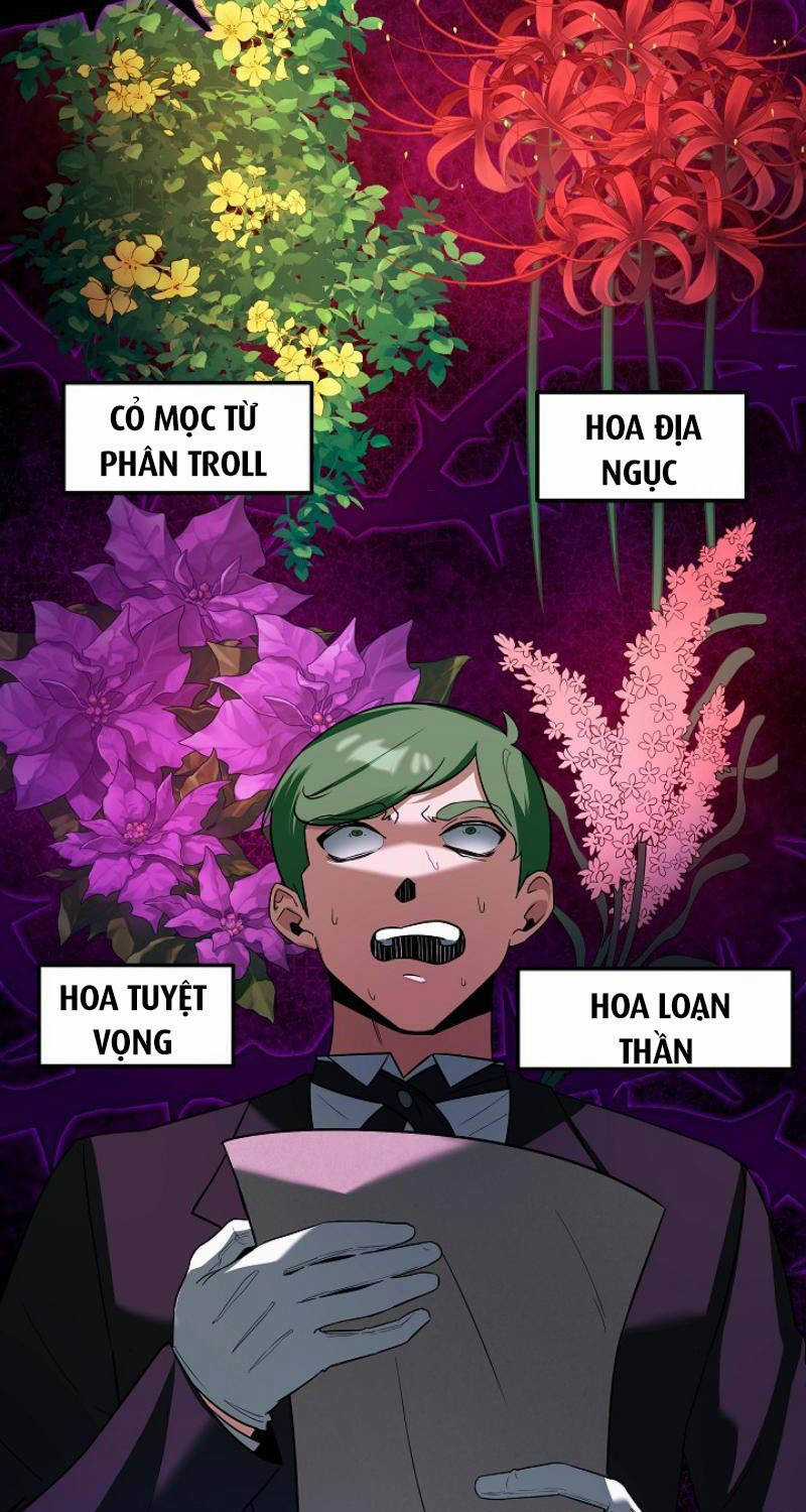 Anh Hùng Trọng Sinh Thành Trưởng Tử Nhà Công Tước Chương 3 trang 40