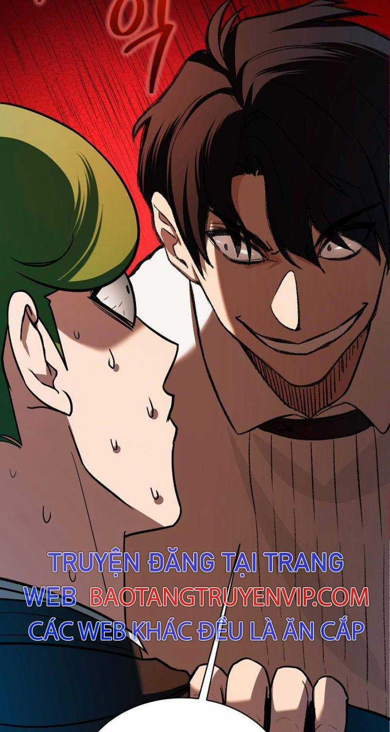 Anh Hùng Trọng Sinh Thành Trưởng Tử Nhà Công Tước Chương 3 trang 44